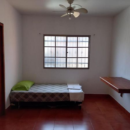 Hostal Don Gato Granada Exterior photo