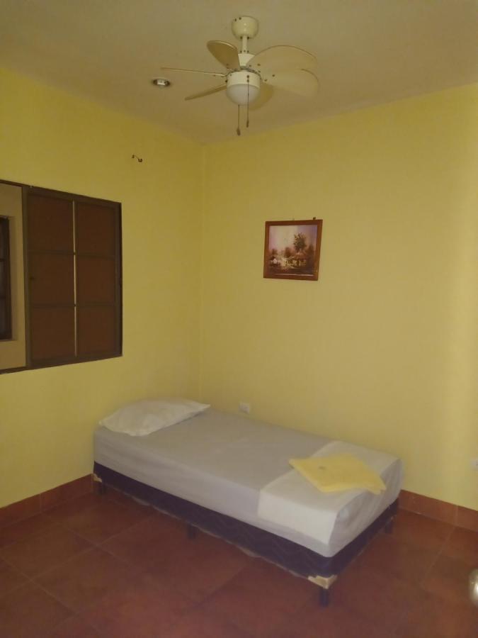 Hostal Don Gato Granada Exterior photo