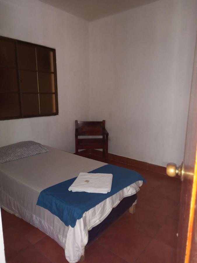Hostal Don Gato Granada Exterior photo